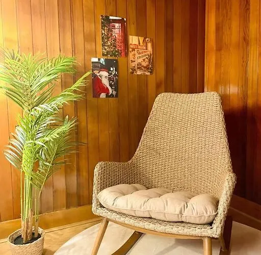アパート Cozyhouse 釜山広域市