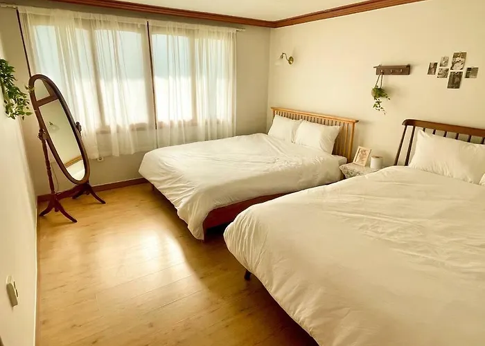 Cozyhouse