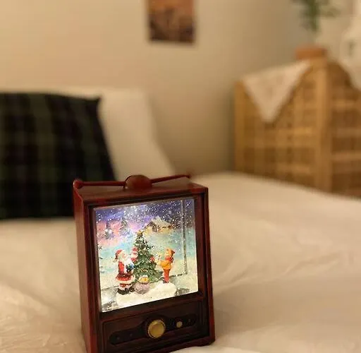 Cozyhouse 釜山広域市