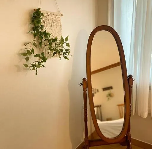 Cozyhouse * 釜山広域市