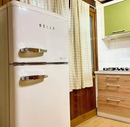 Cozyhouse アパート 釜山広域市