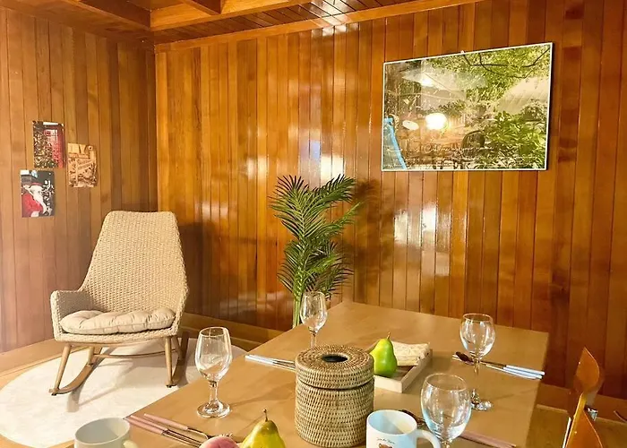 Cozyhouse