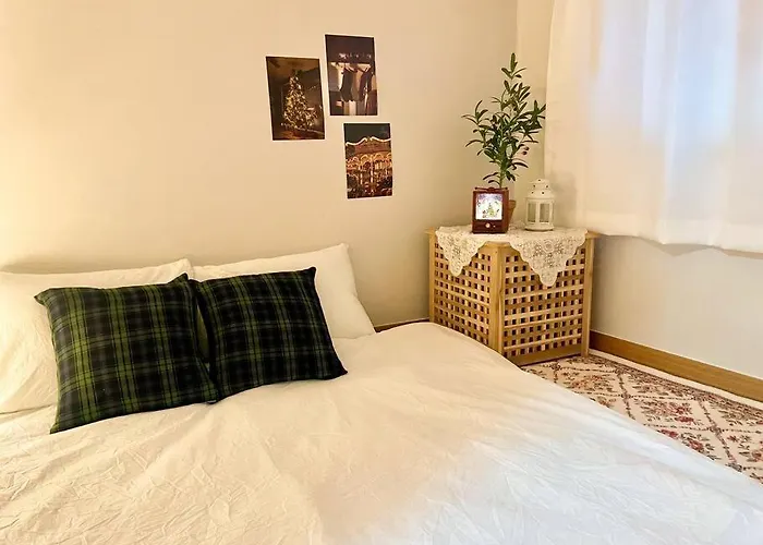 Cozyhouse
