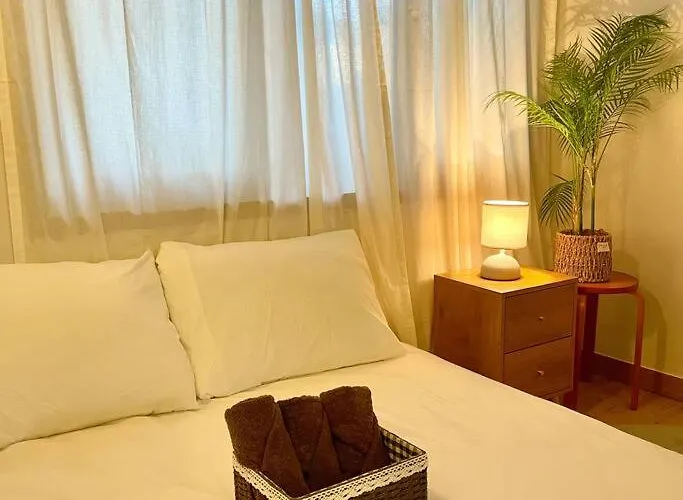 Cozyhouse アパート 釜山広域市