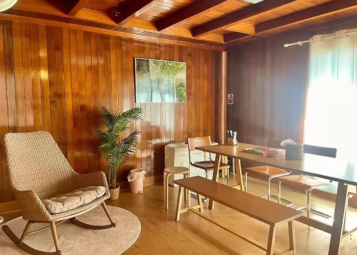 Cozyhouse 釜山広域市
